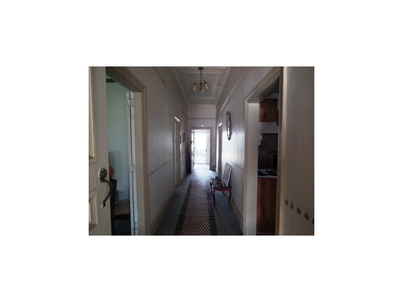 41-45 Goobang Street, Alectown NSW 2870