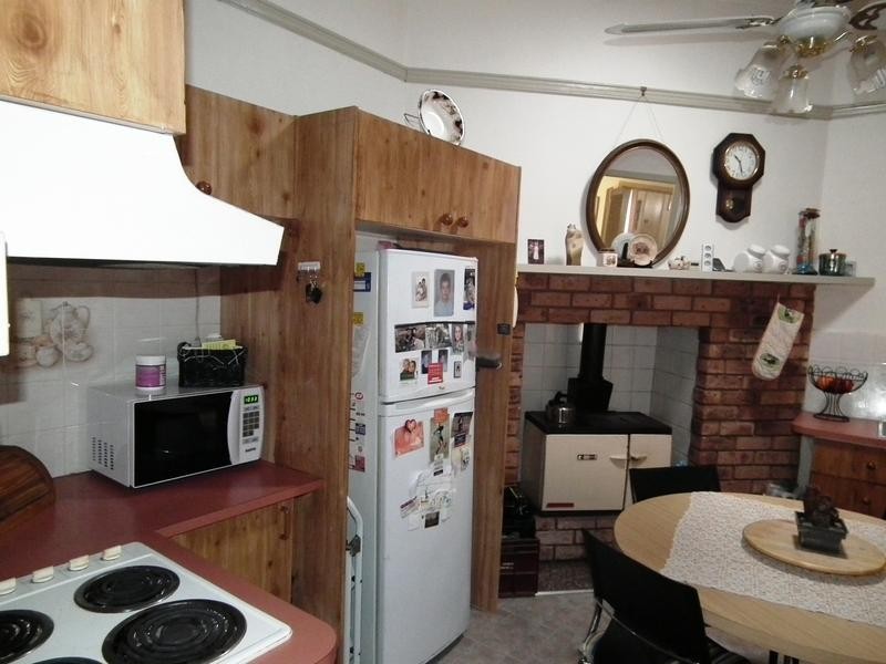 41-45 Goobang Street, Alectown NSW 2870