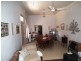 41-45 Goobang Street, Alectown NSW 2870