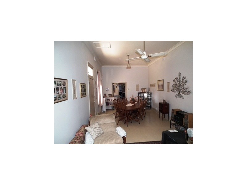 41-45 Goobang Street, Alectown NSW 2870