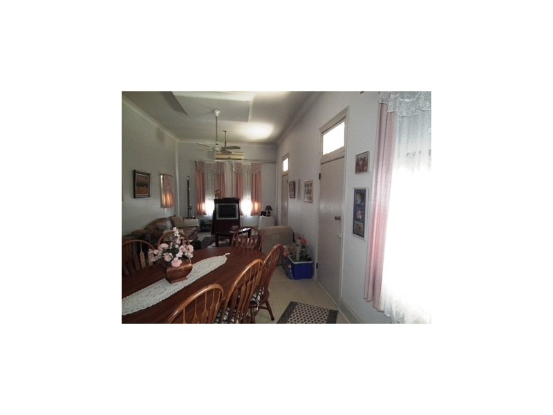41-45 Goobang Street, Alectown NSW 2870