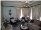 41-45 Goobang Street, Alectown NSW 2870