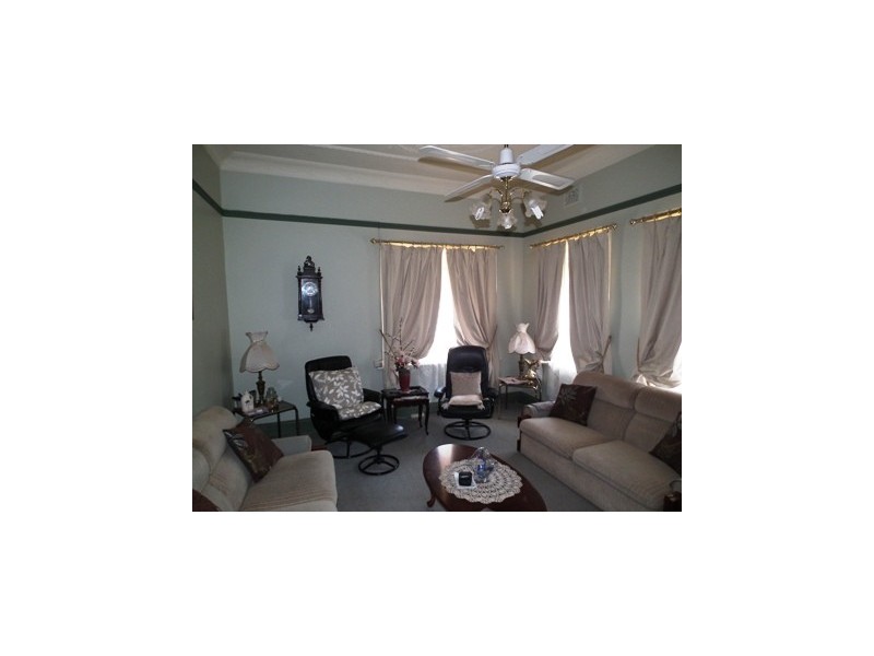 41-45 Goobang Street, Alectown NSW 2870