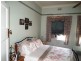 41-45 Goobang Street, Alectown NSW 2870