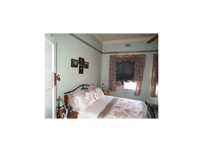 41-45 Goobang Street, Alectown NSW 2870