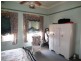 41-45 Goobang Street, Alectown NSW 2870