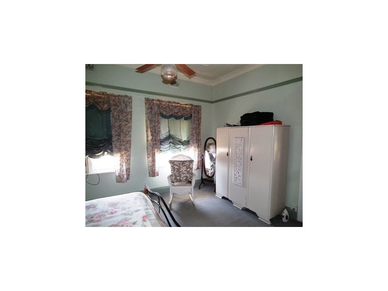 41-45 Goobang Street, Alectown NSW 2870