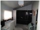 41-45 Goobang Street, Alectown NSW 2870