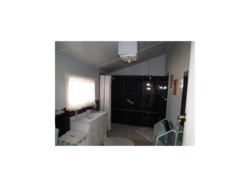 41-45 Goobang Street, Alectown NSW 2870
