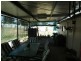 41-45 Goobang Street, Alectown NSW 2870