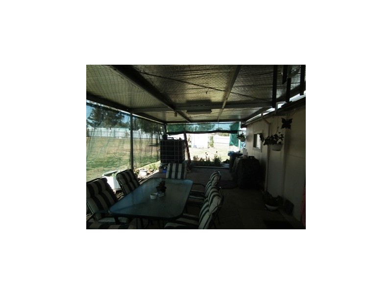 41-45 Goobang Street, Alectown NSW 2870