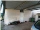 41-45 Goobang Street, Alectown NSW 2870