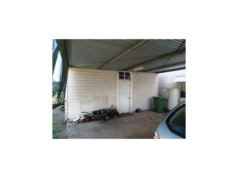 41-45 Goobang Street, Alectown NSW 2870
