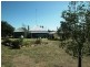 41-45 Goobang Street, Alectown NSW 2870