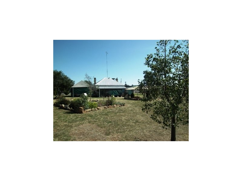41-45 Goobang Street, Alectown NSW 2870