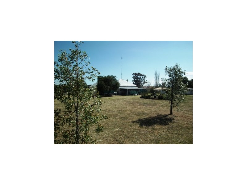 41-45 Goobang Street, Alectown NSW 2870
