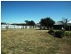 41-45 Goobang Street, Alectown NSW 2870