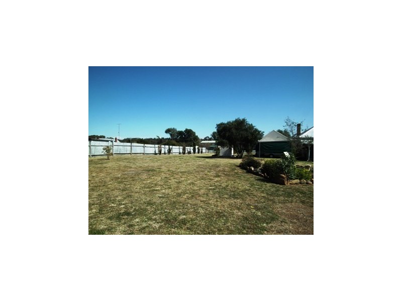 41-45 Goobang Street, Alectown NSW 2870