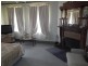 41-45 Goobang Street, Alectown NSW 2870