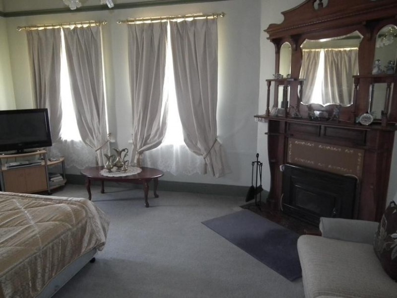 41-45 Goobang Street, Alectown NSW 2870
