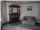 41-45 Goobang Street, Alectown NSW 2870