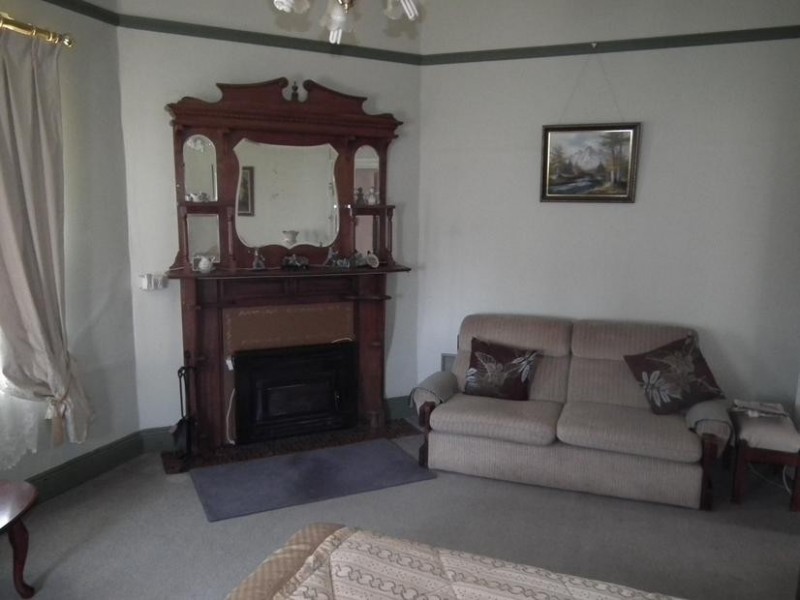 41-45 Goobang Street, Alectown NSW 2870