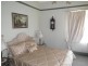 41-45 Goobang Street, Alectown NSW 2870
