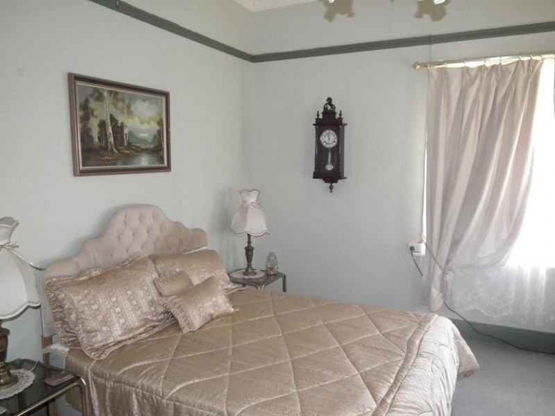 41-45 Goobang Street, Alectown NSW 2870