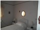 41-45 Goobang Street, Alectown NSW 2870