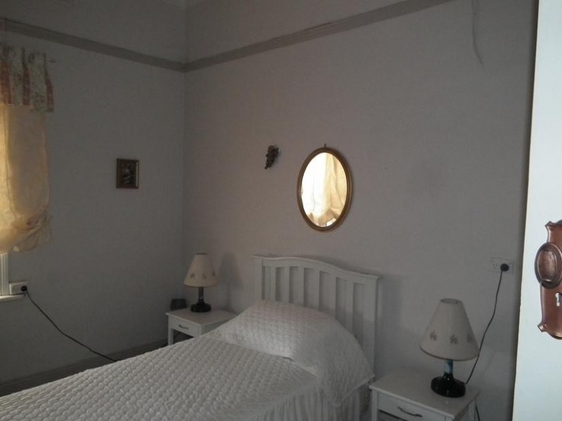 41-45 Goobang Street, Alectown NSW 2870