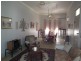 41-45 Goobang Street, Alectown NSW 2870