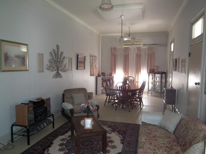 41-45 Goobang Street, Alectown NSW 2870