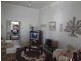 41-45 Goobang Street, Alectown NSW 2870