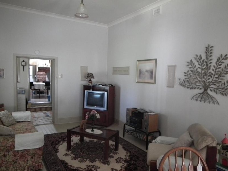 41-45 Goobang Street, Alectown NSW 2870