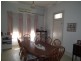 41-45 Goobang Street, Alectown NSW 2870