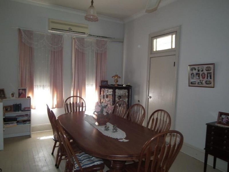 41-45 Goobang Street, Alectown NSW 2870