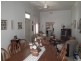 41-45 Goobang Street, Alectown NSW 2870