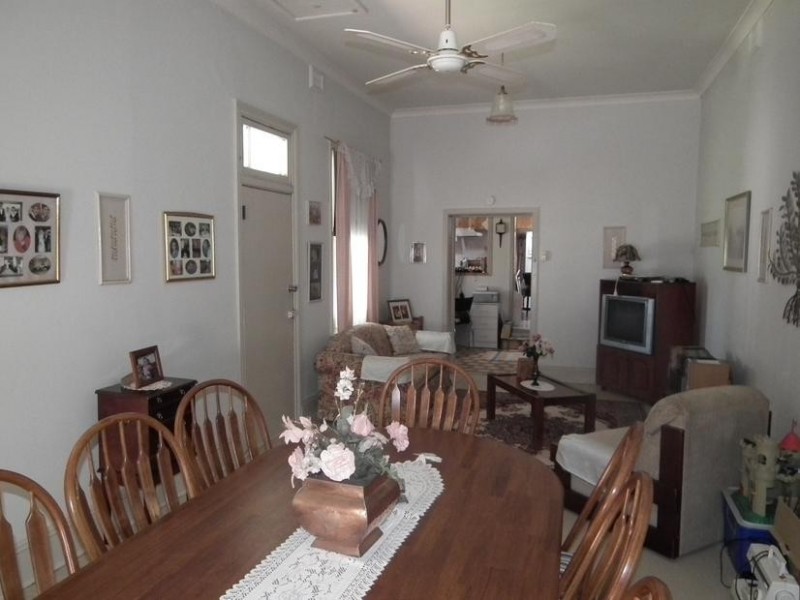 41-45 Goobang Street, Alectown NSW 2870