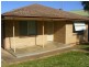 11a Coleman Street, Parkes NSW 2870
