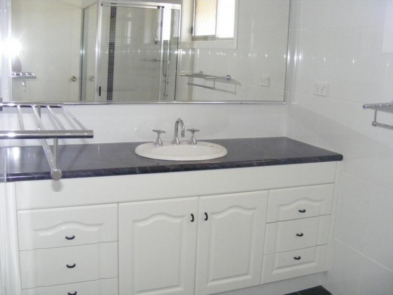 11a Coleman Street, Parkes NSW 2870