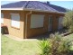 33 Barton Street, Parkes NSW 2870