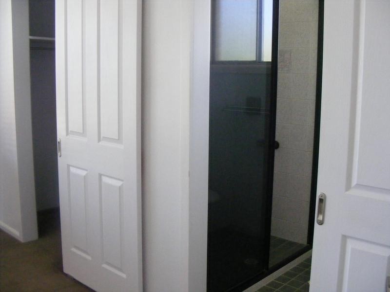 33 Barton Street, Parkes NSW 2870