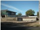 89 High Street, Parkes NSW 2870