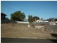 89 High Street, Parkes NSW 2870
