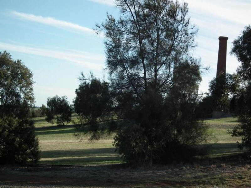 89 High Street, Parkes NSW 2870
