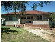 10 Porter Street, Parkes NSW 2870