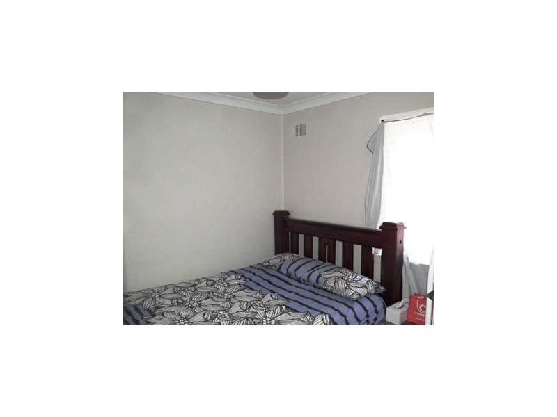 10 Porter Street, Parkes NSW 2870