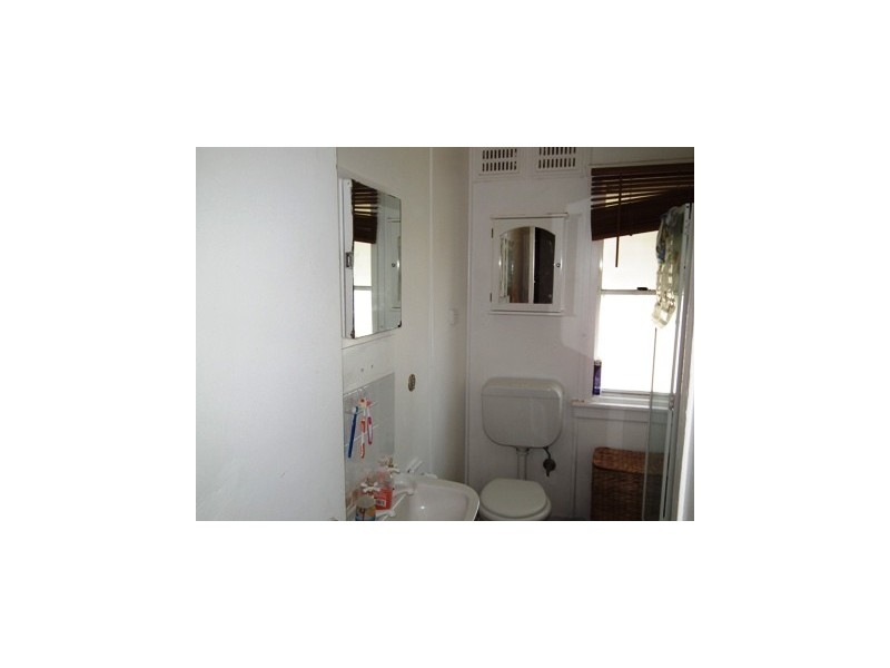 10 Porter Street, Parkes NSW 2870