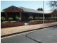 7-9 Cooke Street, Parkes NSW 2870