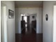 7-9 Cooke Street, Parkes NSW 2870